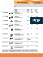 02 Válvulas de Accionamiento Neumático