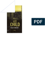 009-1folie Furieuse-Jack Reacher 09