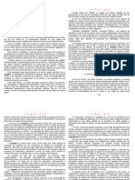 La - Practica.de - La.inteligencia - Emocional GRUPO V