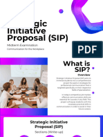 Strategic-Initiative-Proposal
