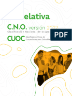 Correlativa CNO2022-CUOC2022