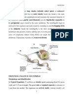 Medical Bac. II Lec.18