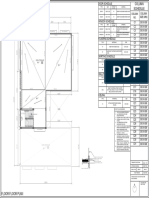 Terrace Floor Plan