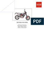 Full Owners Manual Rs Sm Cod a000p02076 Ed1!02!2018 Def (2)
