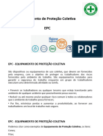 EPC (1)