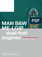 5510 0210 00ppr Man B W Me Lgip Dual Fuel Engines Web