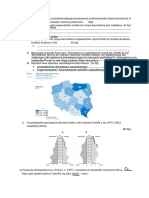 IV Ludność I Urbanizacja