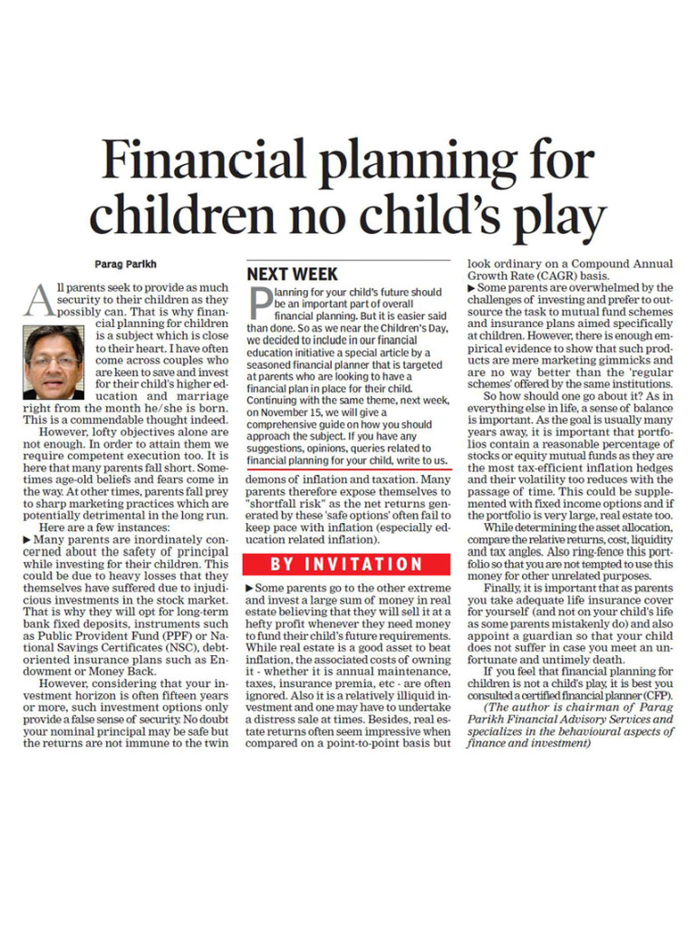 importance-of-financial-planning-pdf