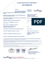 4460_CODI¨PROCertificateOfConformity_241123_0173