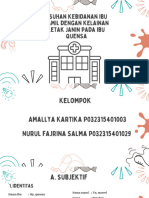 Biru Ilustrasi Kesehatan Presentation - 20240312 - 215815 - 0000