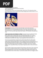 Download Gebrak Malaria by Kaa Nid SN71331376 doc pdf