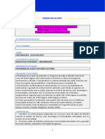 Portfólio Individual - Projeto de Extensão I - Enfermagem - Bacharelado 2024 - Programa de Ação e Difusão Cultural.