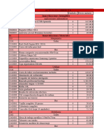 (Proyecto) ANC + IVA (F.7) 13-03