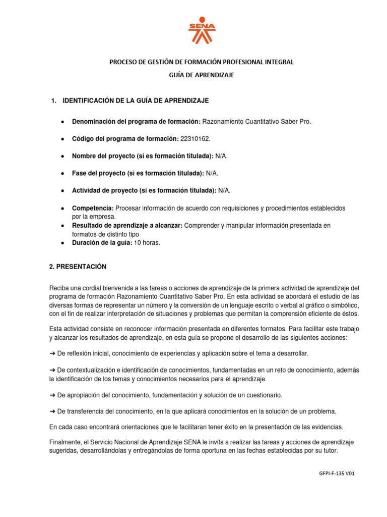 guianaprendizajen1nrazonamiento-6662d8bd58e674d-pdf-aprendizaje