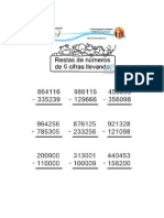 Ejercicios Practicos 1