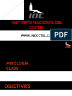 Clase 11