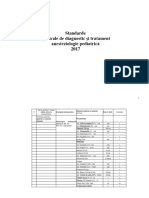 1 2 1 - Anesteziologie-Pediatrica