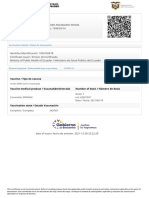 MSP HCU Certificadovacunacion10770028