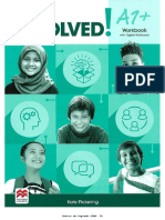 Get-Involved-A1-Workbook-5-Pdf-Free (PAGINAS MAL ALGUNAS)