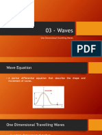 03-Wave Equation - Slides