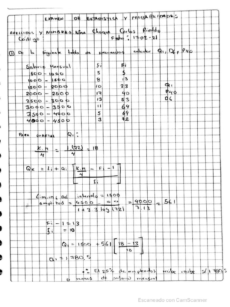 examen-final-de-estadistica-y-probabilidades-carlos-nina-pdf