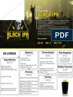 Black Ipa Citra