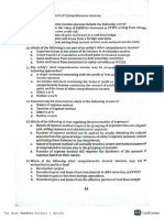 VHINSON - Intermediate Accounting 3 (2023 - 2024 Edition) - 101