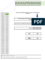 Calculo Pra TP