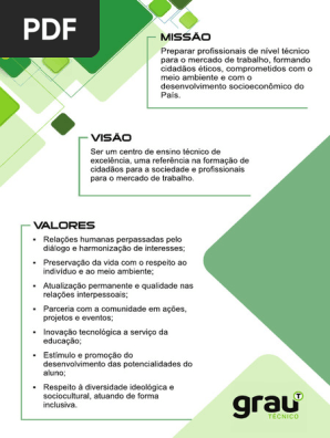 Anvisa Suspende Linha Completa de Cosméticos Ozonteck por Alegações Terapêuticas Indevidas