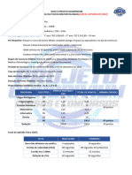 Edital Verticalizado CFO PMBA tn2pvw