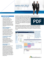 Microsoft Dynamics AX-2012-Fact-Sheet