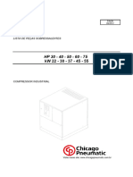 Lista Peças CPC 2012-09