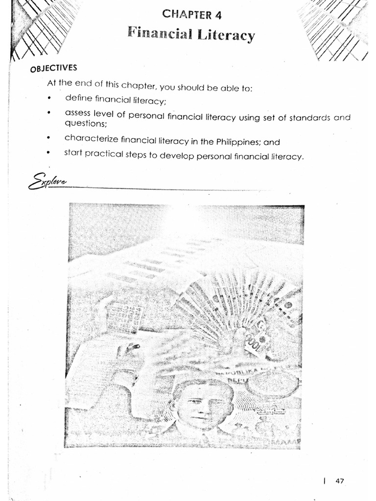 6 Content 6 Lesson 3 M Pdf