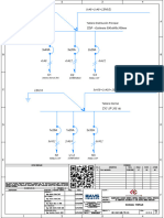 22-846-Lib-70-01-C Diagrama Unifilar