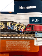 1 6 Momentum (from-Reference-Book)