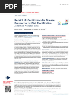 Case Study on Unlocking the Potential of Nutraceuticals a C a s e S t u ...