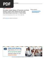 Sharma 2019 J. Phys. Conf. Ser. 1240 012066