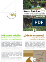 Folleto PDF - Compressed.sellos