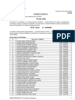 CONSTANCIA SCTR SALUD Y PENSION - Jul To Dec 2022 - Chungar