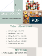 S6 - Ky Thuat SX Do Hop - 63.CNTP-1