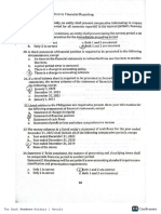 VHINSON - Intermediate Accounting 3 (2023 - 2024 Edition) - 35