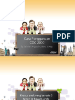 431369942-Cara-penggunaan-cdc