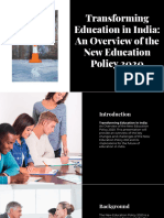 Wepik Transforming Education in India An Overview of The New Education Policy 2020 20230923143743Bc8p