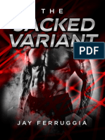 The Jacked Variant-Compressed