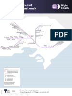 Night Coach Map SEPT 2021