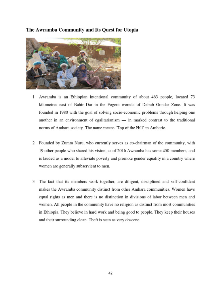 communicative-english-language-skills-i-flen-1011-final-version-pages-2