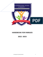 ISP Handbook For Families 2022-23-8