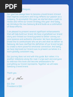 Download Sam Brand Guideline Ver21 Final by M_ximo_Paz_7559 SN71332992 doc pdf