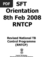 RNTCP