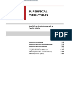 Measurement in Ultrasound A Practical Handbook (Chong, Wui K. Satchithananda, Keshthra Sidhu Etc.) (Z-Lib - Org) (140-158) .En - Es